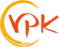 logo VPK